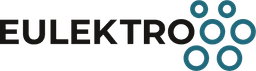 Eulektro